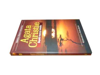 Dopóki starczy światła