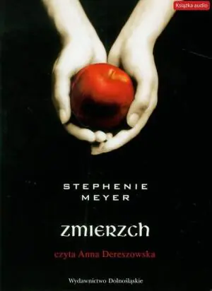 Zmierzch