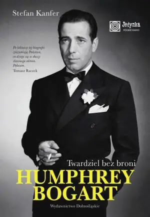Humphrey Bogart