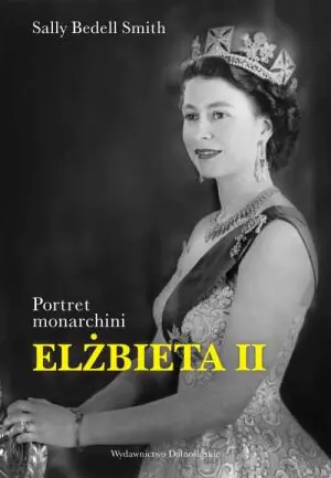 Elżbieta II