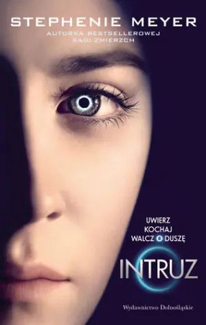 Intruz