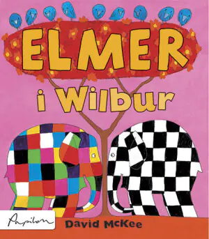 Elmer i Wilbur