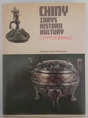 17 śmiertelnych błędów szefa