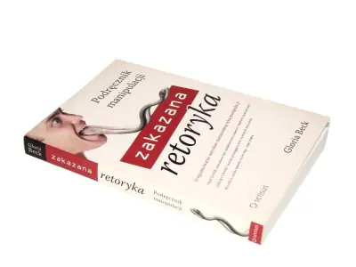 Zakazana Retoryka