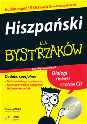 ostatnio sprzedane