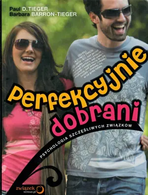 ostatnio sprzedane