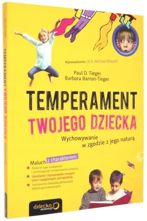 ostatnio sprzedane