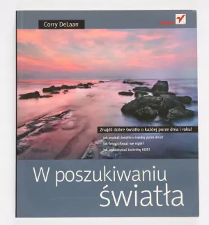 W poszukiwaniu światła
