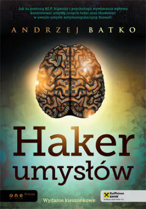 Haker umysłów