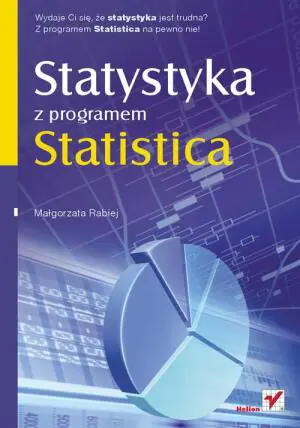 ostatnio sprzedane