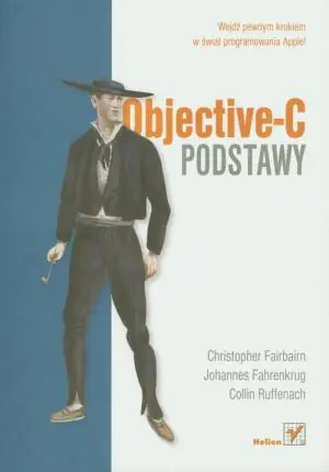 Obiective C Podstawy