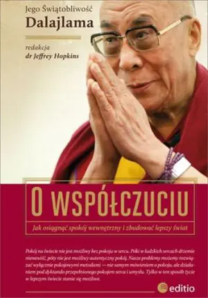 ostatnio sprzedane