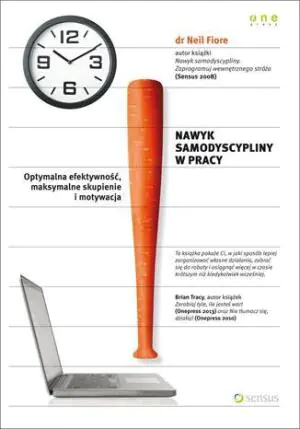 ostatnio sprzedane