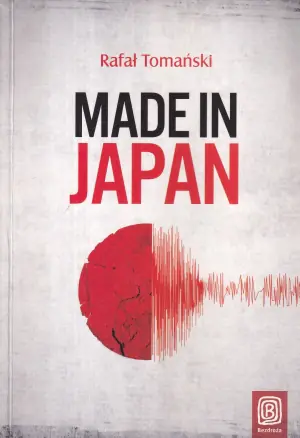 Made in Japan