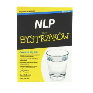 NLP dla bystrzaków