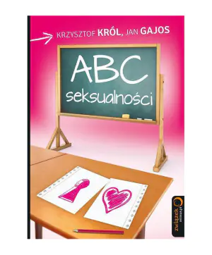 ABC Seksualności