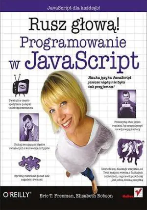 ostatnio sprzedane
