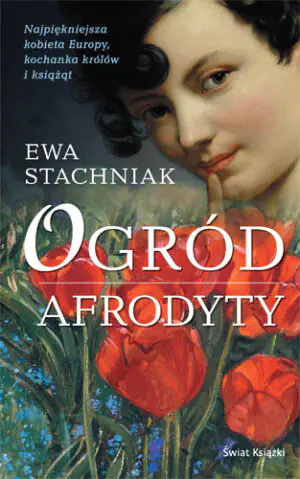 Ogród Afrodyty