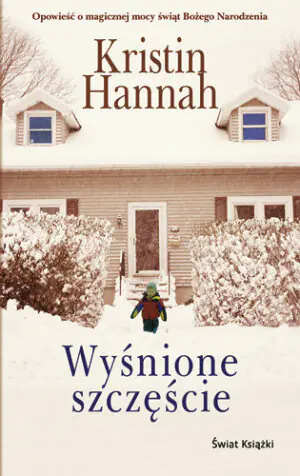 Wyśnione szczęście