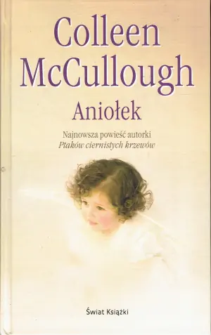 Aniołek