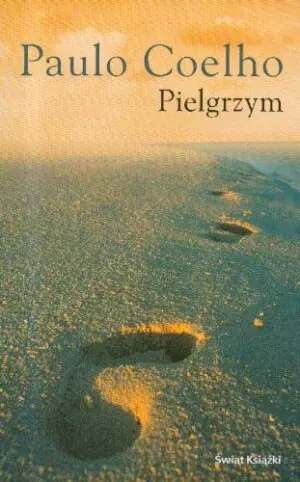 Pielgrzym