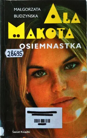 ostatnio sprzedane