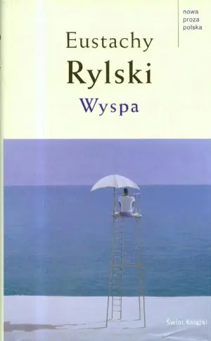 Wyspa