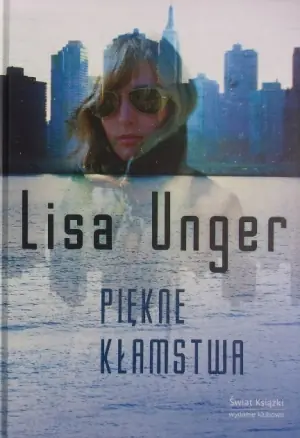 Piękne kłamstwa
