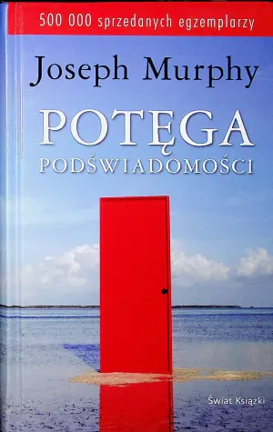 Potęga podświadomości