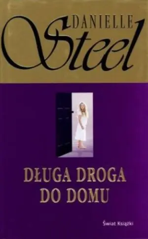 Długa droga do domu