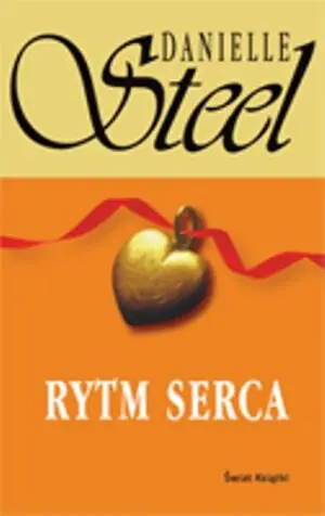 Rytm serca