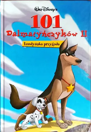 ostatnio sprzedane