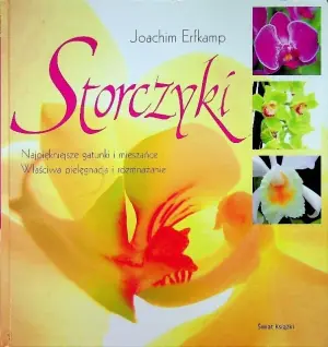 Storczyki