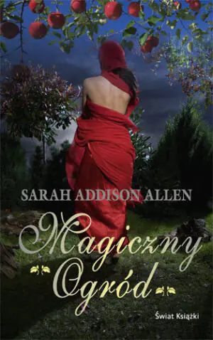 Magiczny Ogród