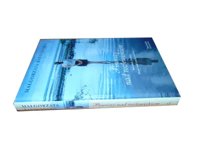 Powroty nad rozlewiskiem