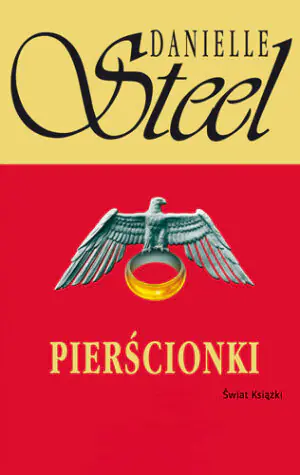 ostatnio sprzedane