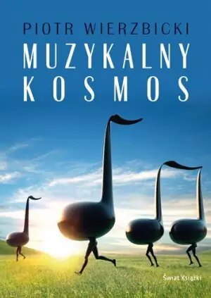 ostatnio sprzedane