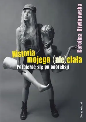 ostatnio sprzedane