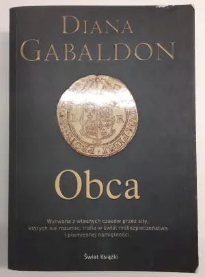 Obca
