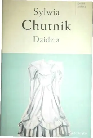 Dzidzia 