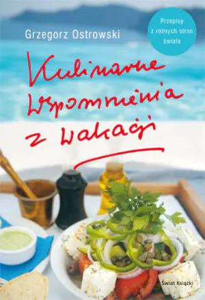 ostatnio sprzedane