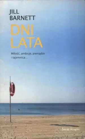Dni lata