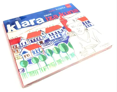 Klara