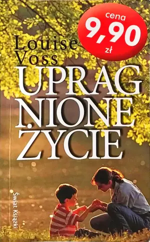 Upragnione życie