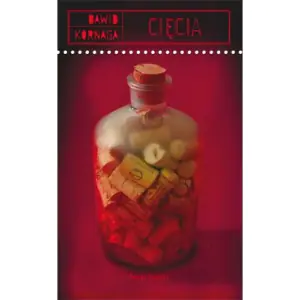 Cięcia