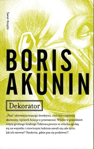 Dekorator