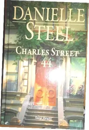 Charles Street 44