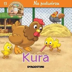ostatnio sprzedane