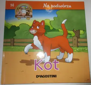 ostatnio sprzedane