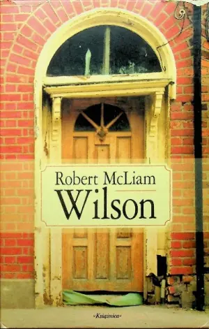 Pakiet: Ulica marzycieli / Zaułek łgarza / Autopsja